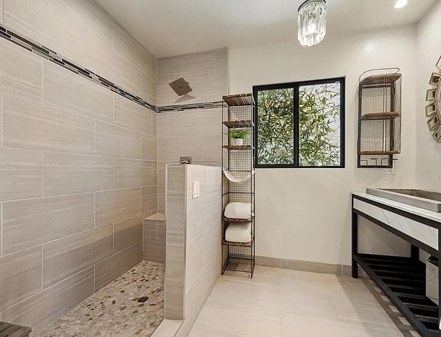Appartement Maison On The *